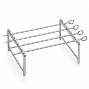 Air Fryer Cooking Rack