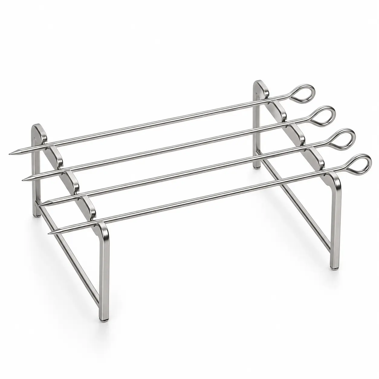 Air Fryer Cooking Rack
