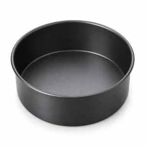 Air Fryer Cake Mould
