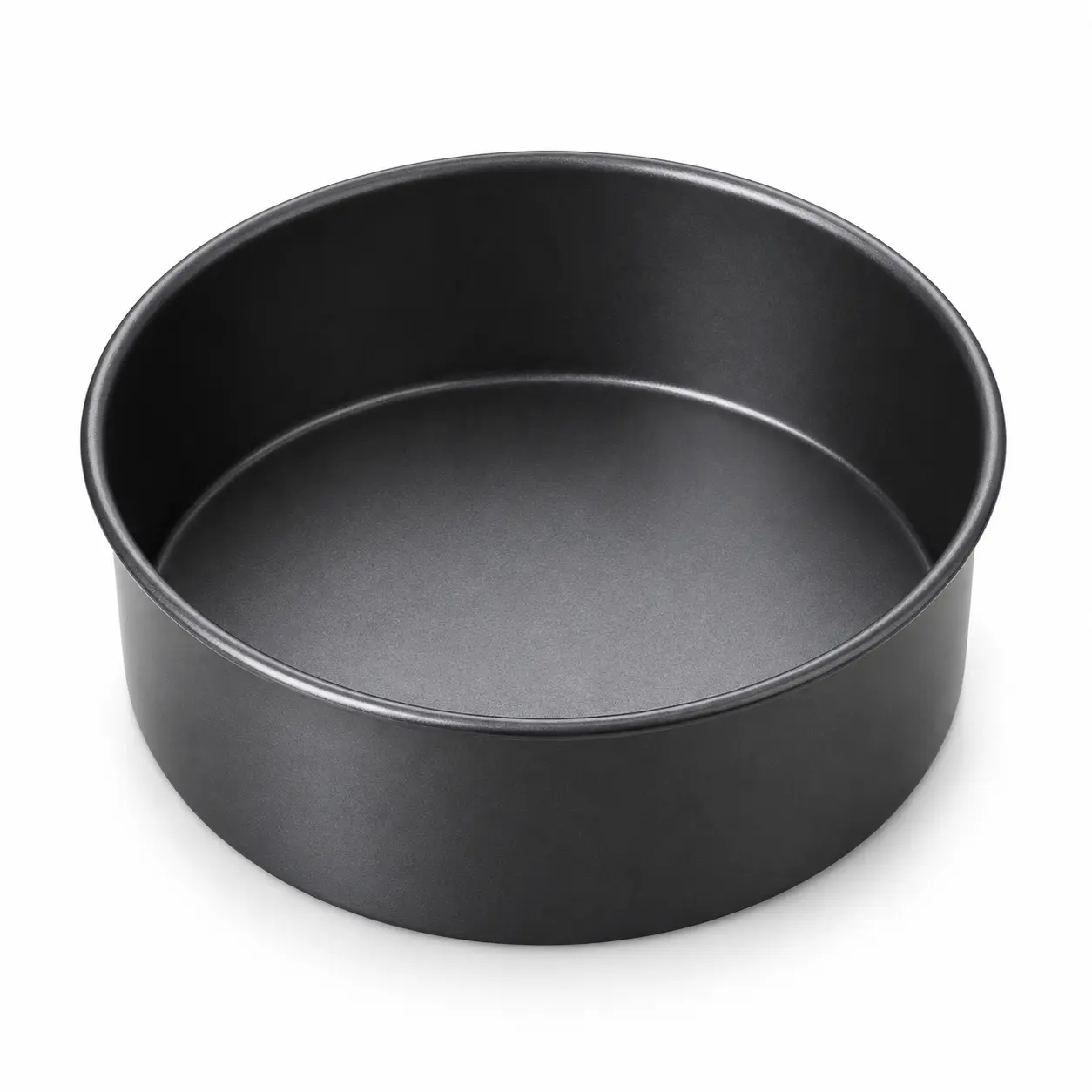 Air Fryer Cake Mould
